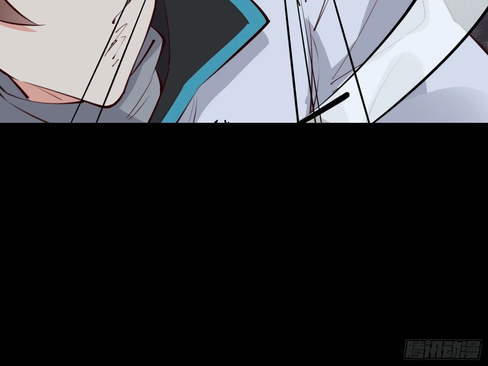 第68话 这可能是另外的价 第29页