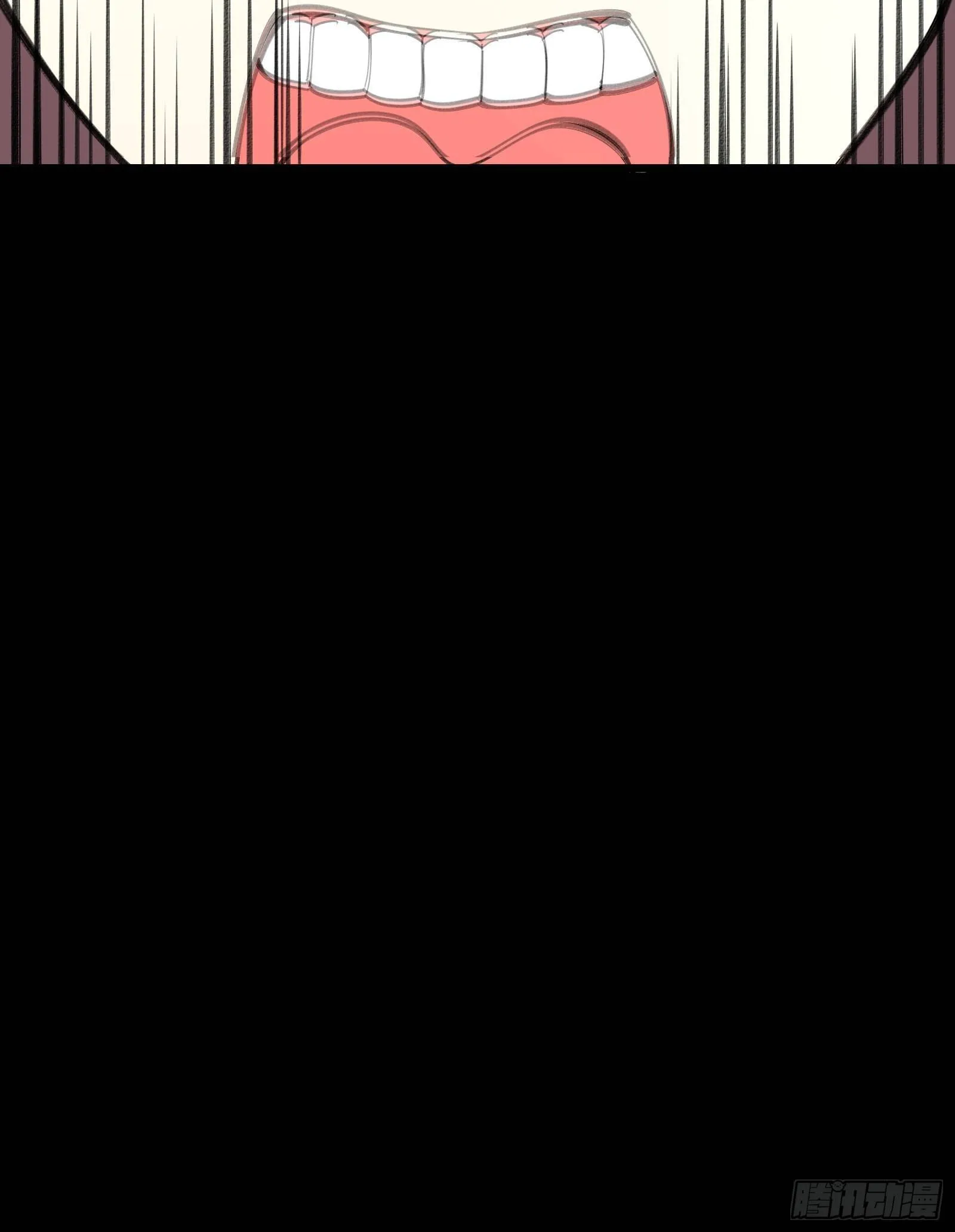 第98话不再是凡人之躯 第15页