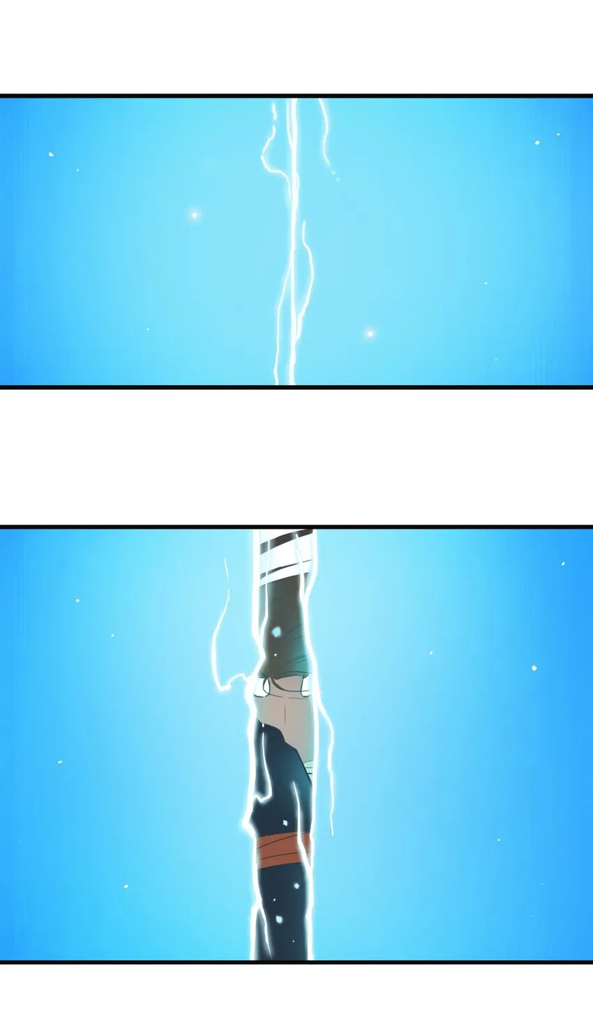 00 序章 第12页