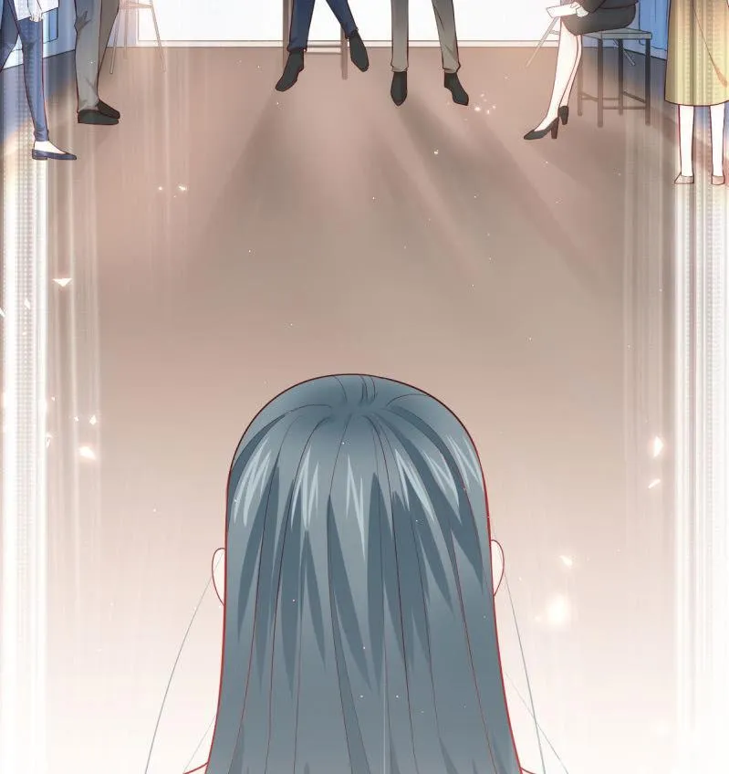 第87话 第19页