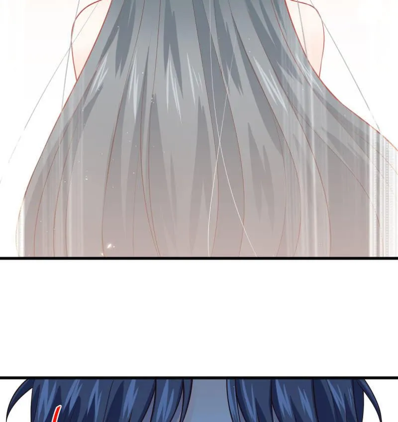 第87话 第20页