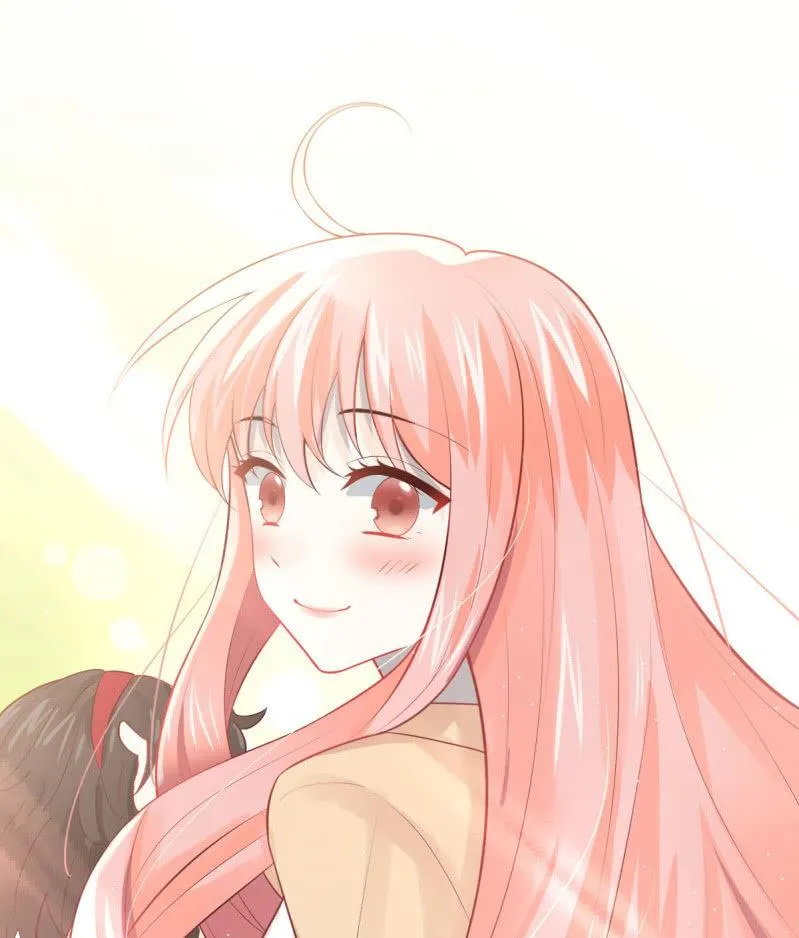 第87话 第88页