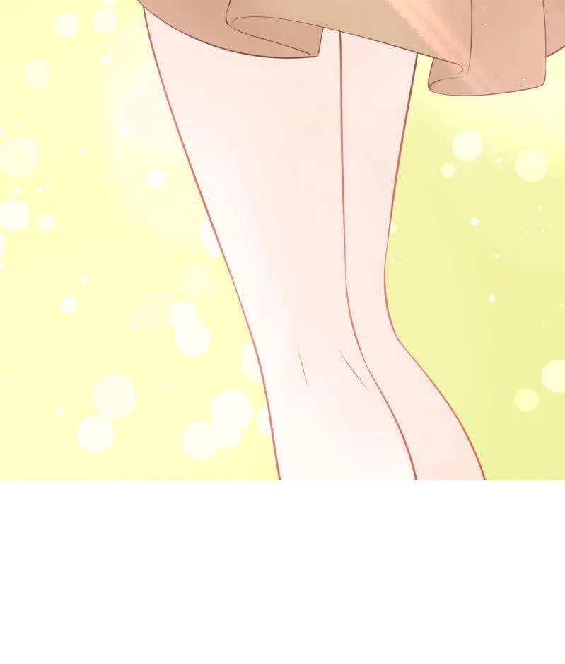 第87话 第90页