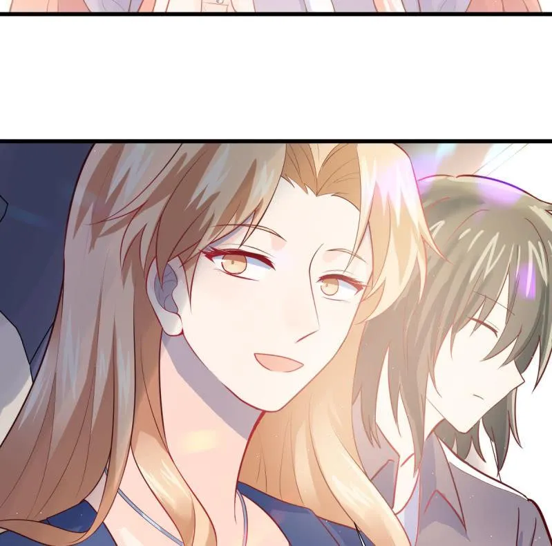 第86话 第6页