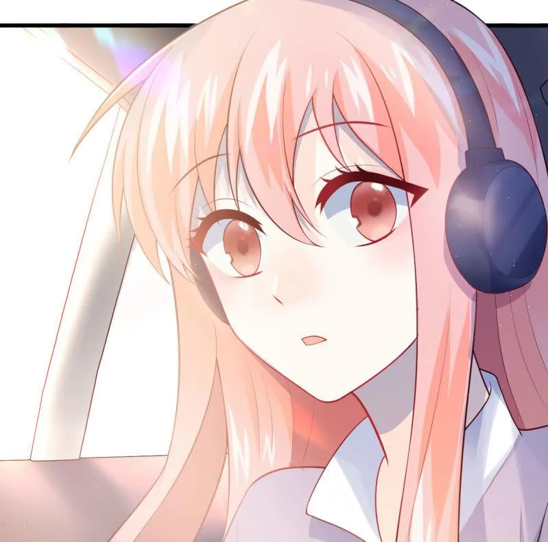 第86话 第8页