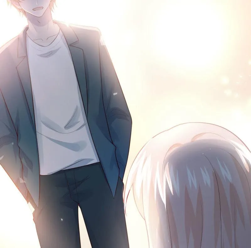第86话 第15页