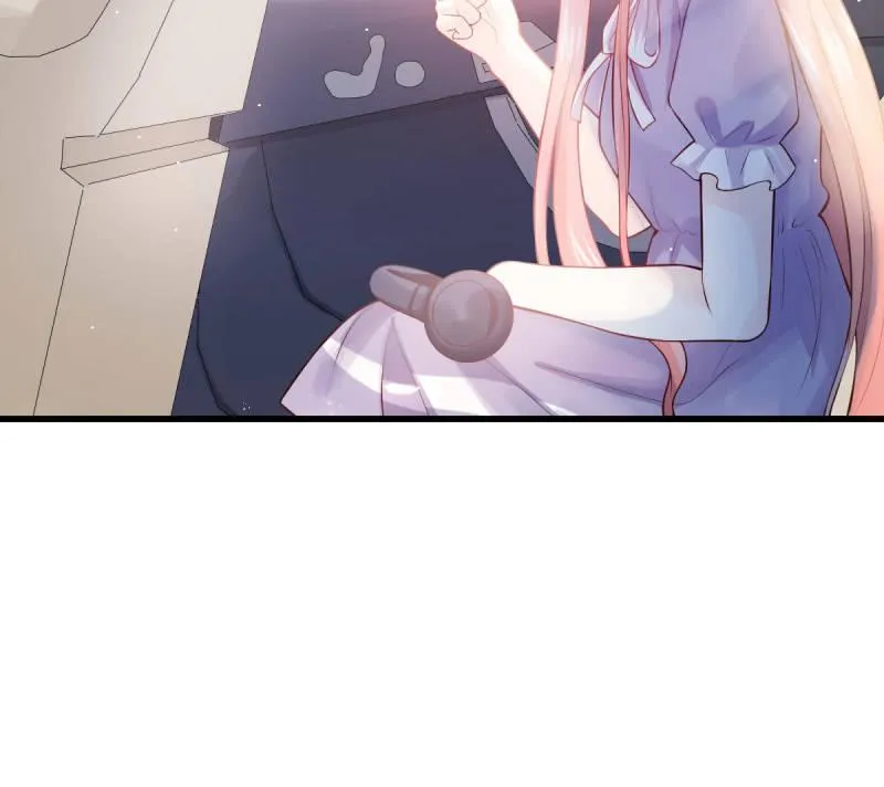 第86话 第28页