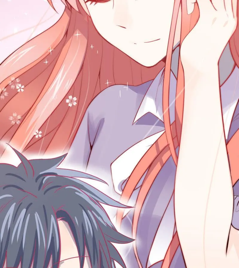 第86话 第51页