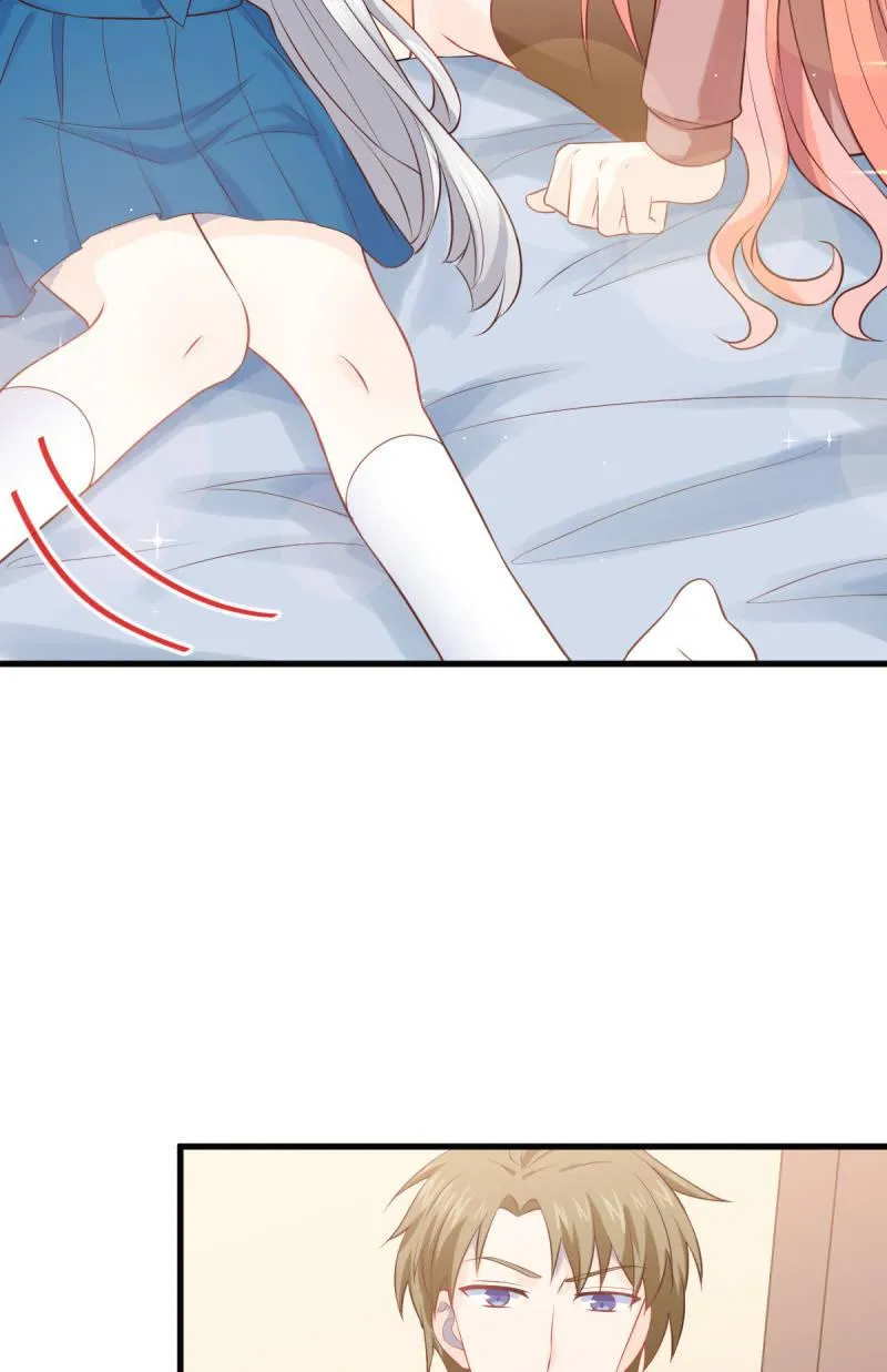 第73话 第72页