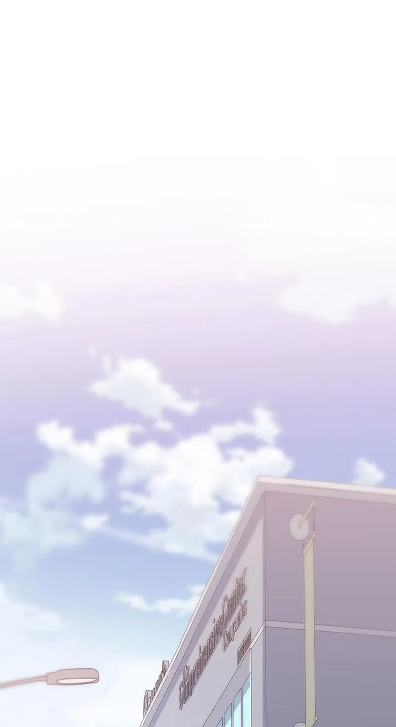 第35话 第26页