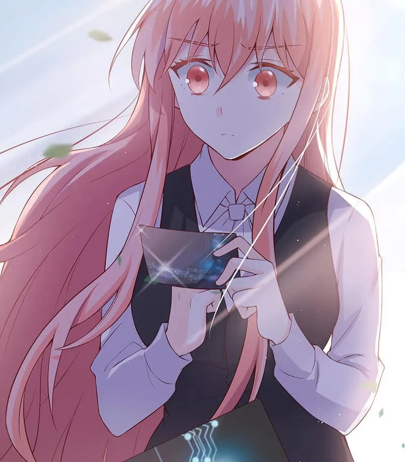 第35话 第52页