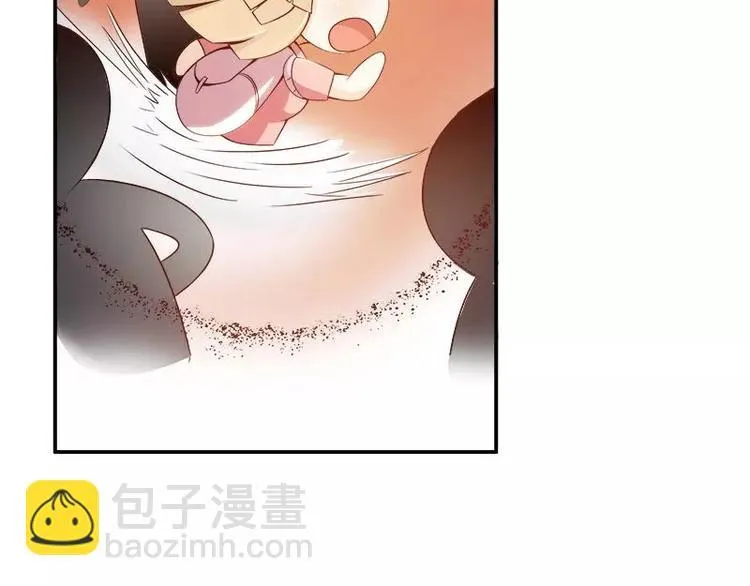 第7话 谁在背后骂我？ 第15页