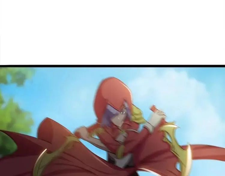 第4话 不管怎么看都是那么帅 第57页