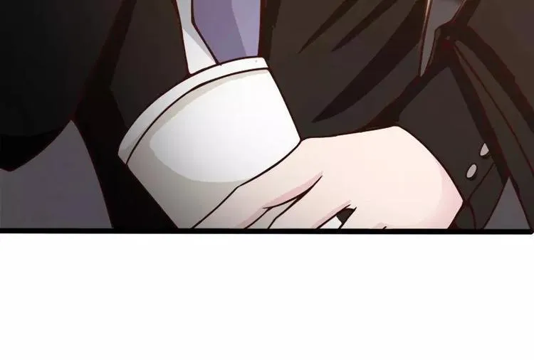 第5话 别让我再碰到你 第31页