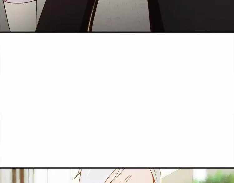 第5话 别让我再碰到你 第70页