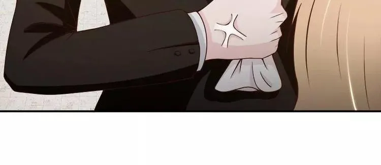 第5话 别让我再碰到你 第72页