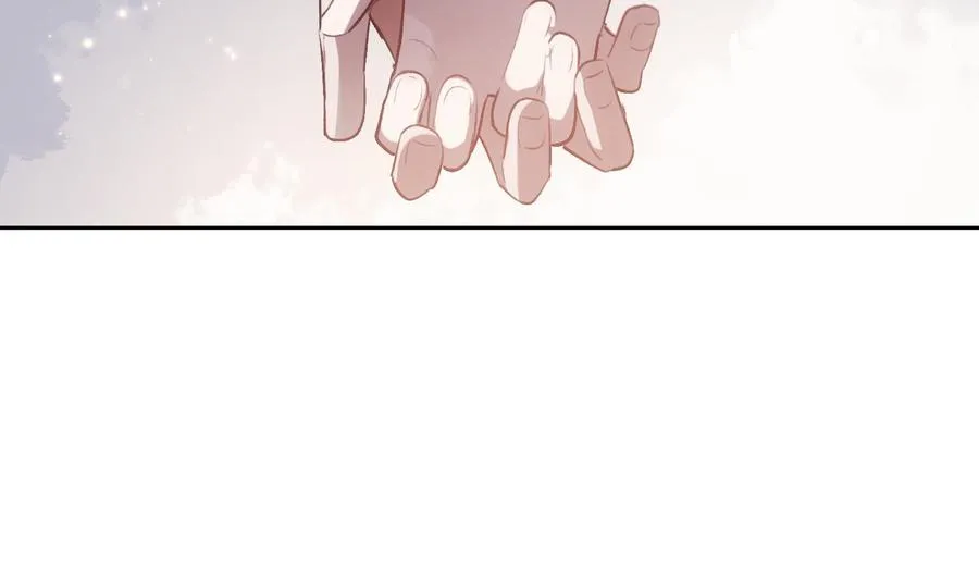 第50话 第一季完结 第29页