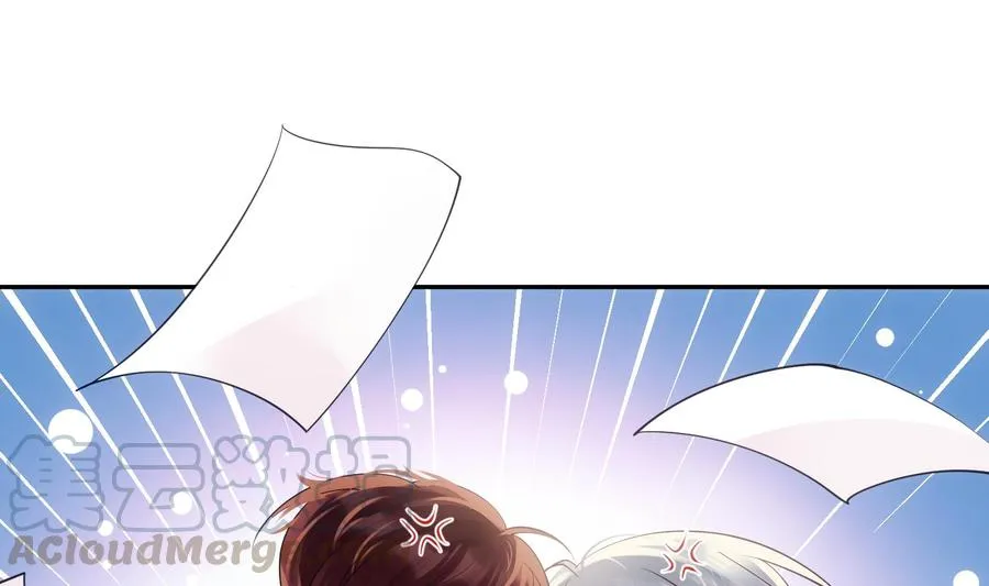 第49话 他是爱你的 第28页