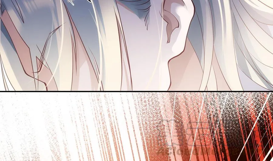 第49话 他是爱你的 第37页