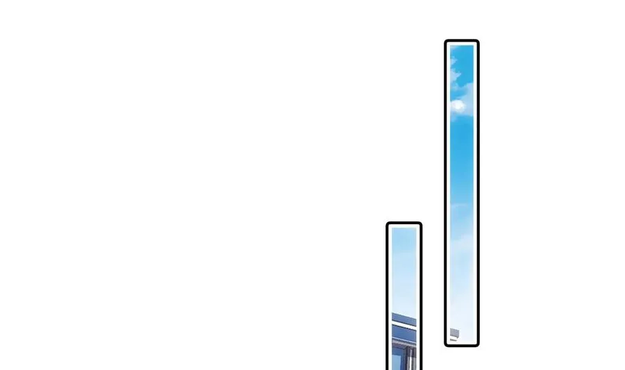 第48话 赴死者于此长存 第8页