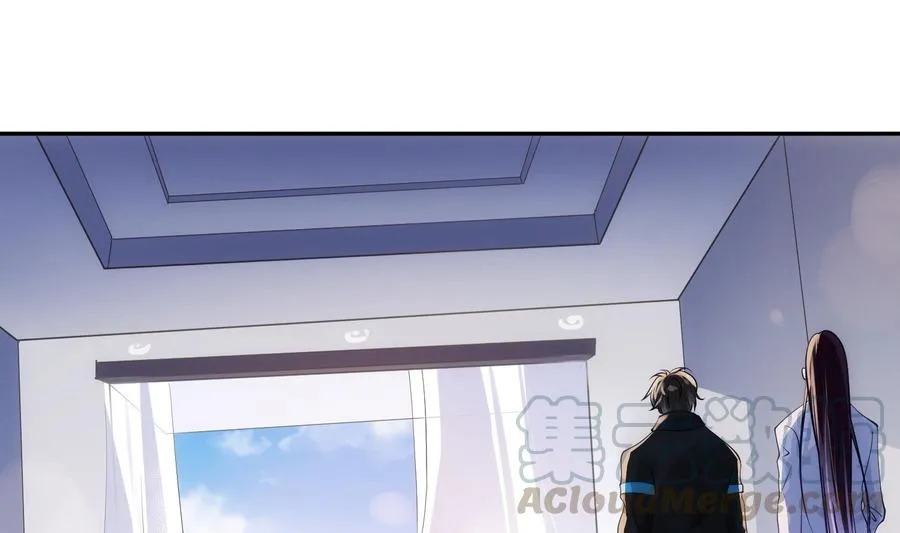 第48话 赴死者于此长存 第25页