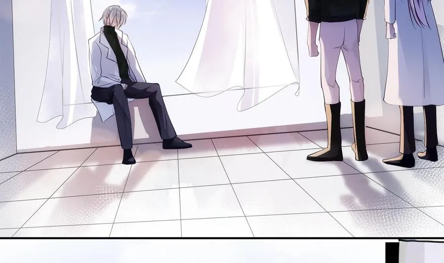第48话 赴死者于此长存 第26页