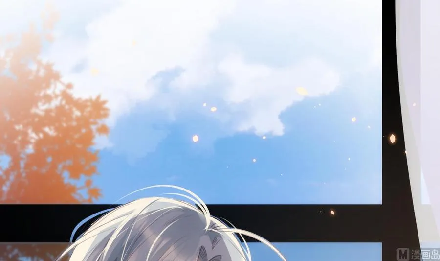 第48话 赴死者于此长存 第27页