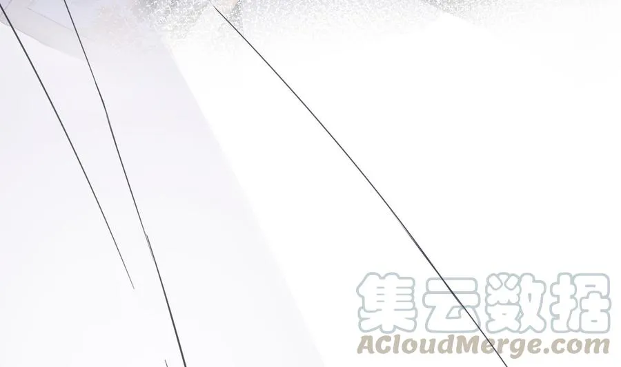 第48话 赴死者于此长存 第31页