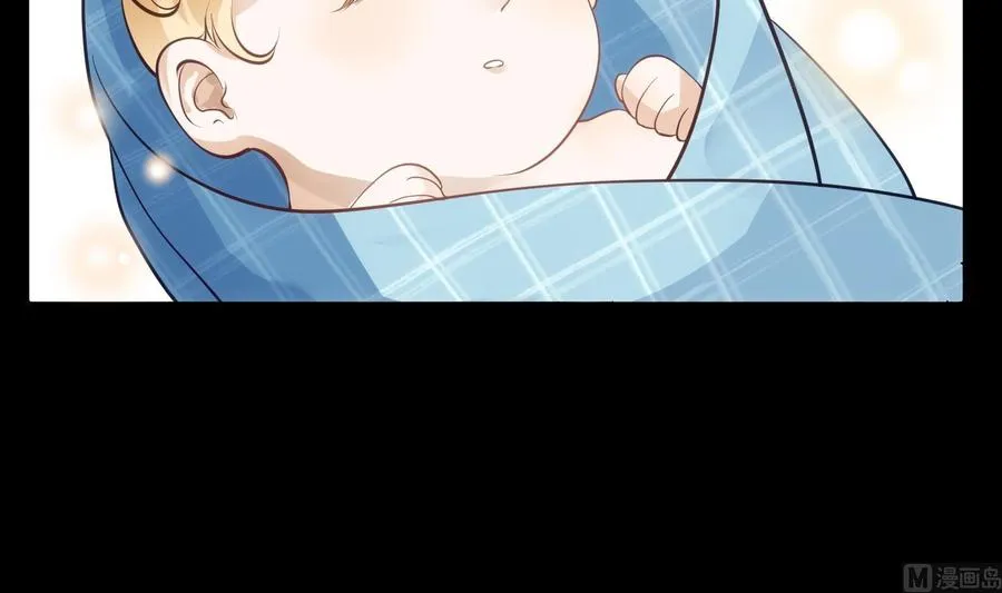 第48话 赴死者于此长存 第36页