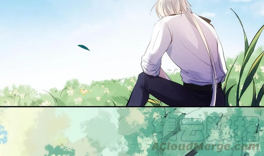 第48话 赴死者于此长存 第43页