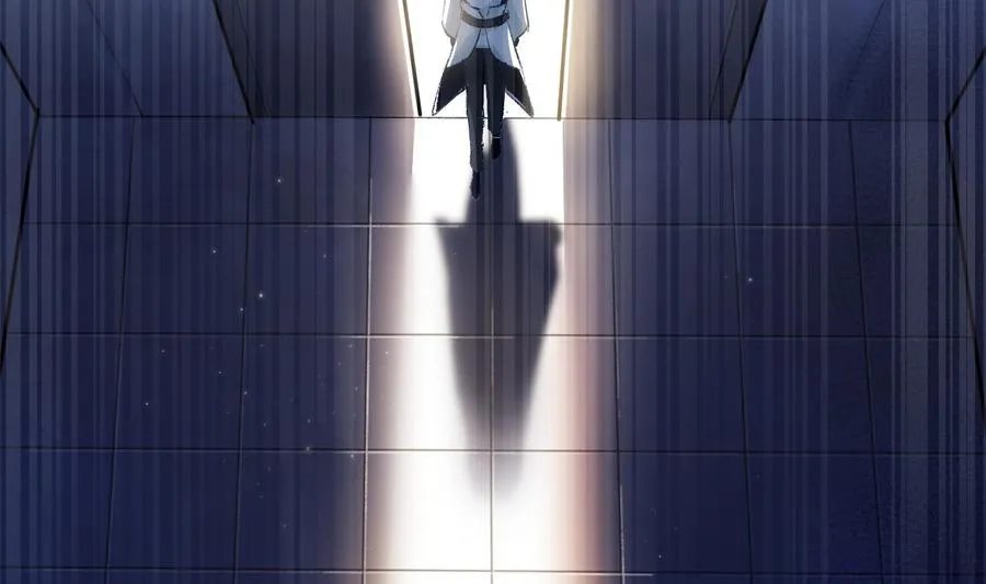 第47话 不会再哭了 第2页