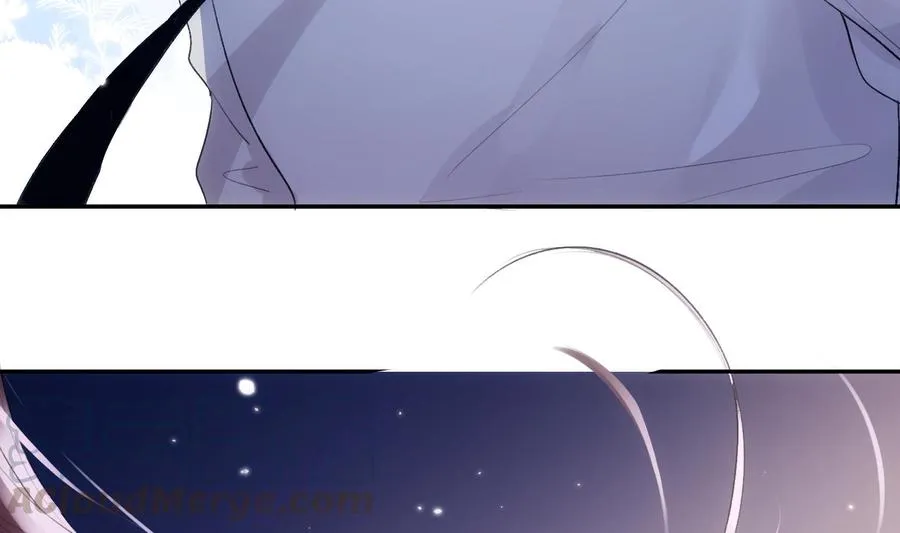 第47话 不会再哭了 第40页
