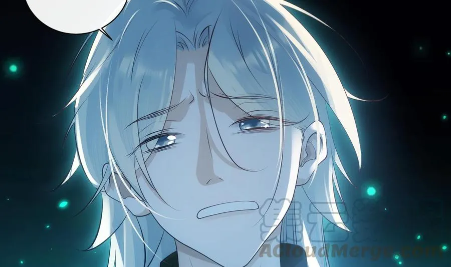 第46话 未尽之言 第34页