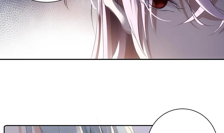第45话 殊途同归 第35页