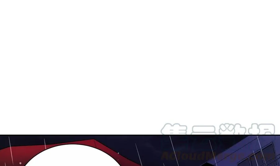 第45话 殊途同归 第37页