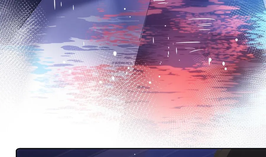 第45话 殊途同归 第41页