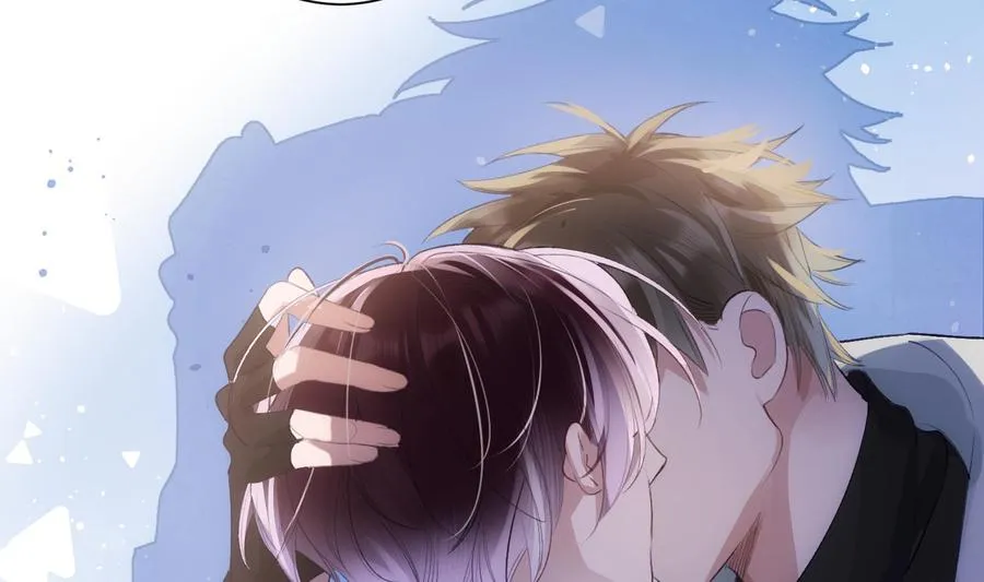 第44话 我喜欢你 第35页