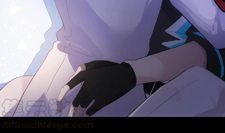 第44话 我喜欢你 第37页