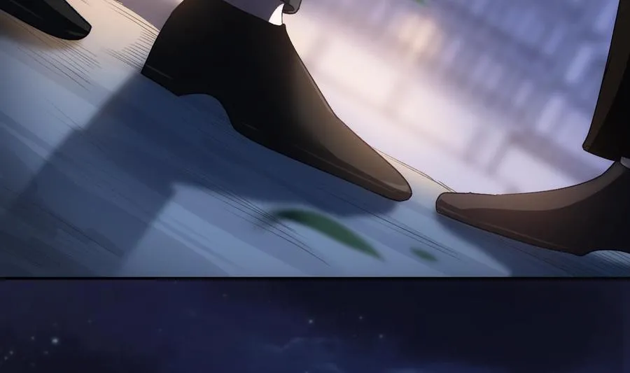 第43话 世界崩塌 第26页