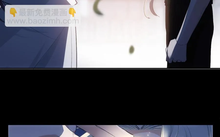 第43话 世界崩塌 第29页