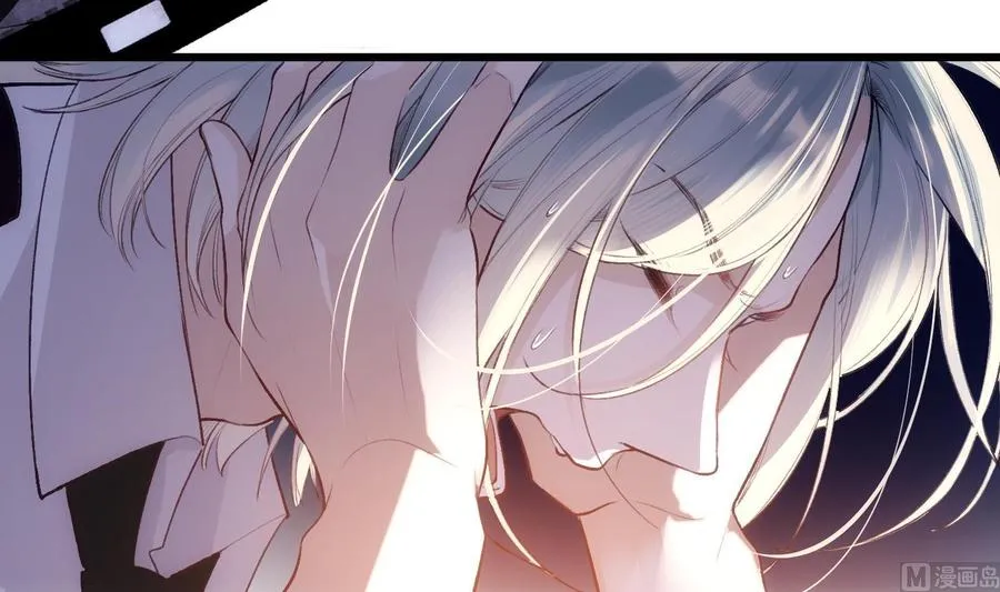 第43话 世界崩塌 第36页