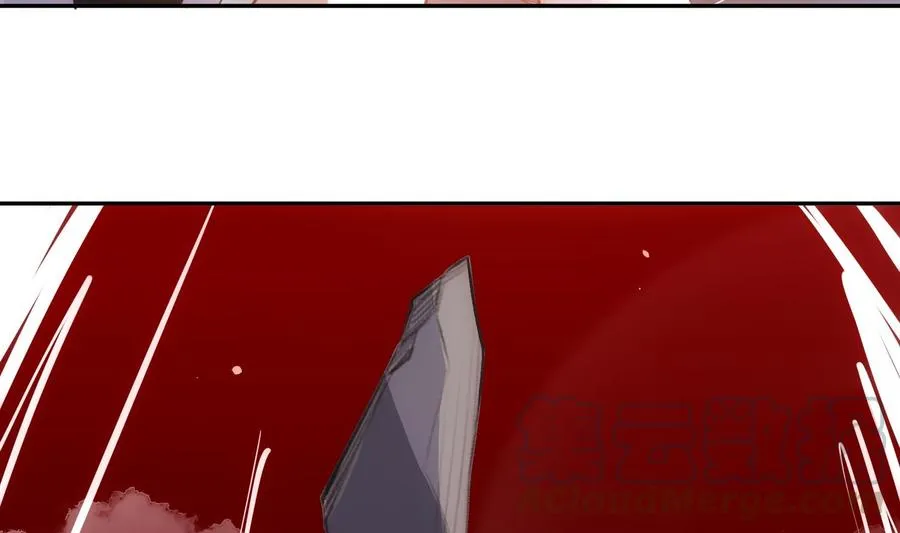 第43话 世界崩塌 第37页