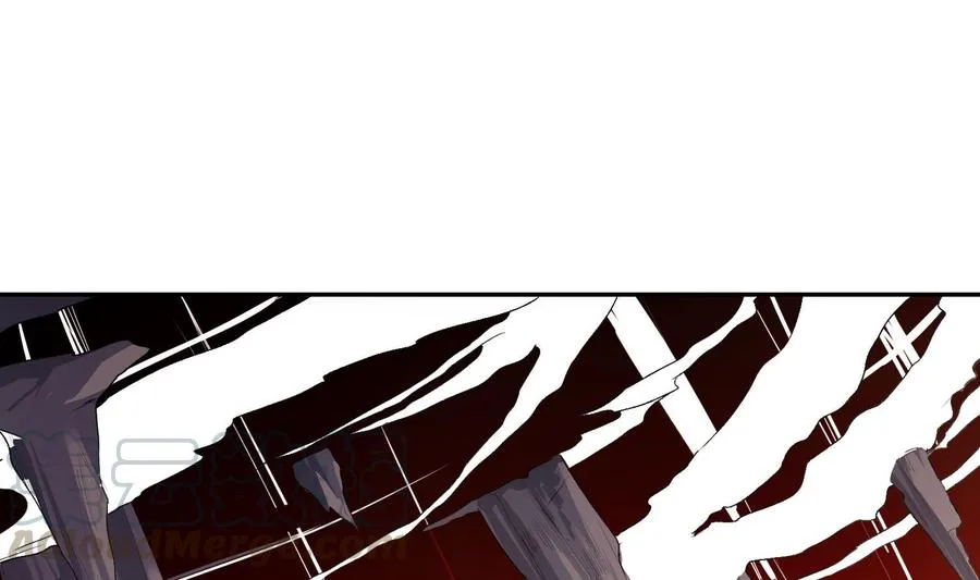 第43话 世界崩塌 第46页