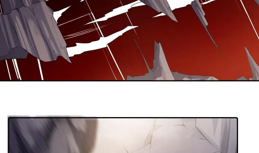 第43话 世界崩塌 第47页