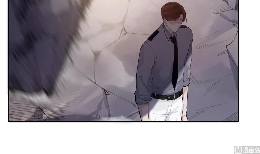 第43话 世界崩塌 第48页