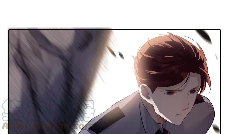 第43话 世界崩塌 第49页