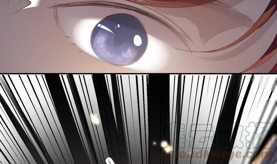 第43话 世界崩塌 第52页
