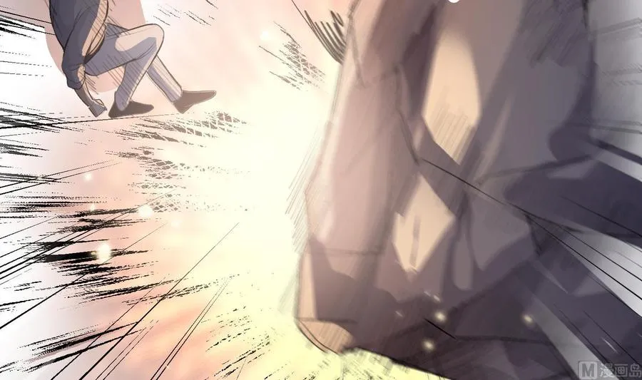 第43话 世界崩塌 第54页