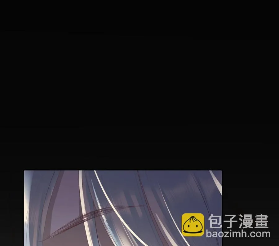 第43话 世界崩塌 第62页