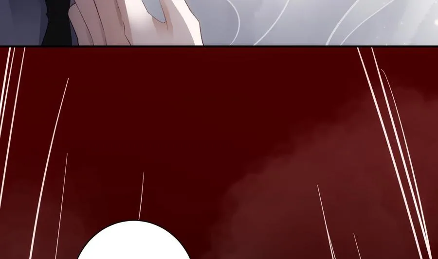 第43话 世界崩塌 第65页